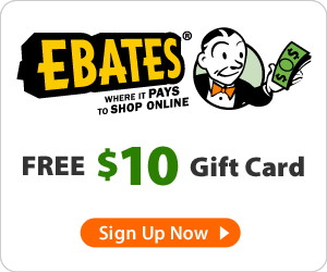 ebates-10-banner