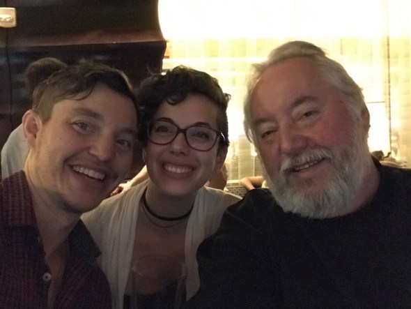 e1a034df-fdc7-44f9-8dec-4a2979f611ab