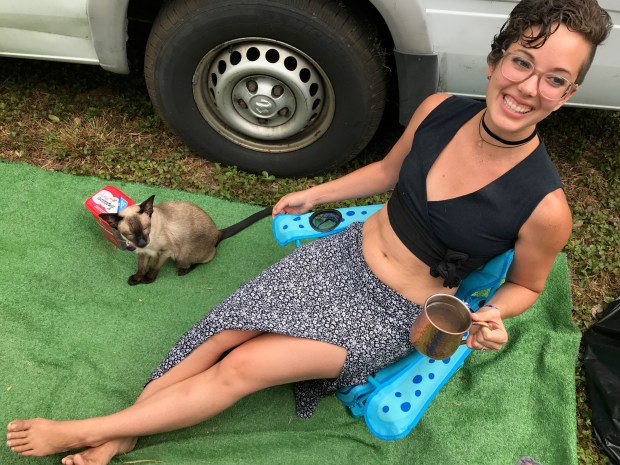 ec7d90c4-f3fa-465f-8e16-da302651adf9