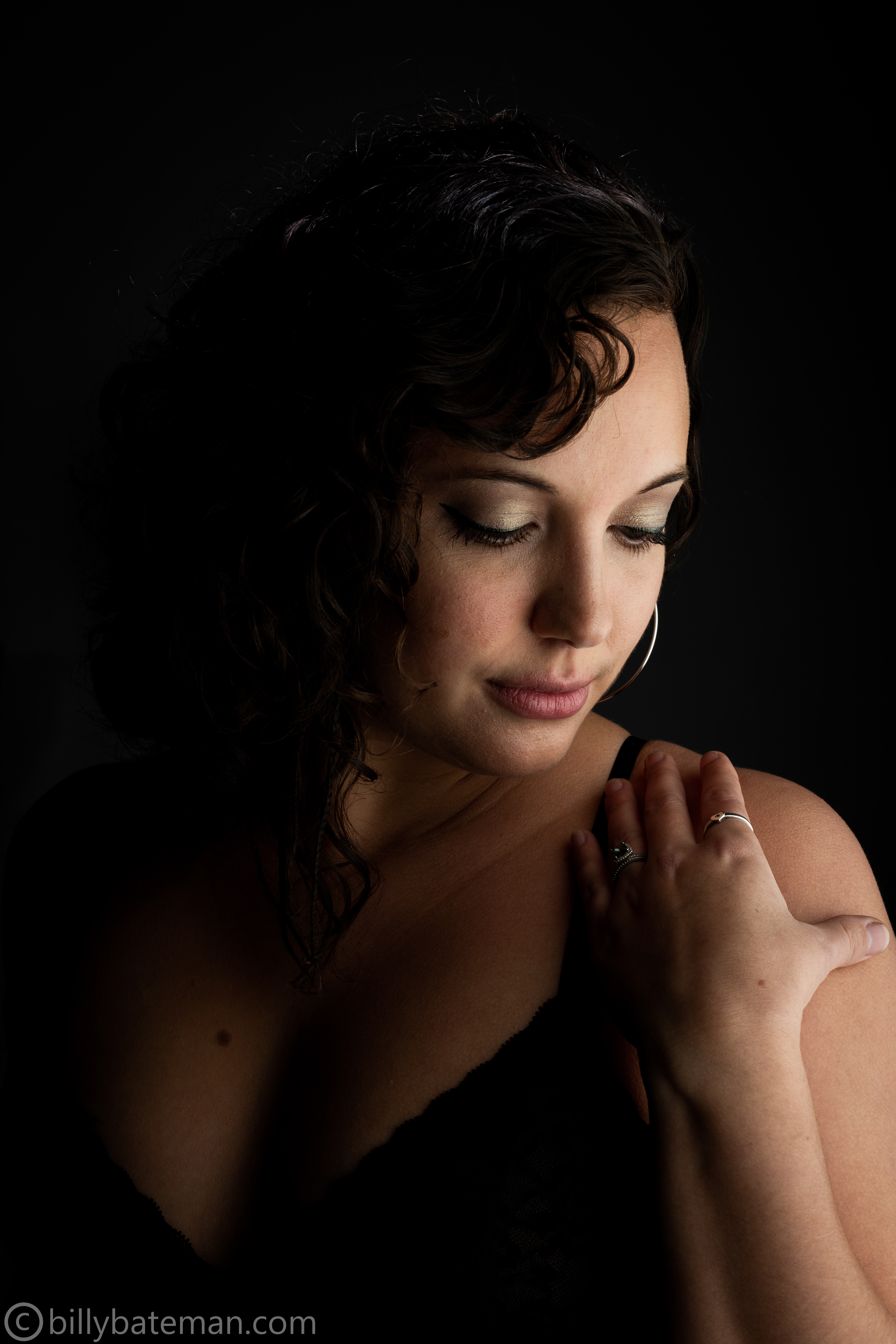 55fb4c91-5741-4d0f-8f0f-444023699282